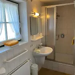 Ferienwohnanlage Nowo Nowo Whg 06 Apartment *